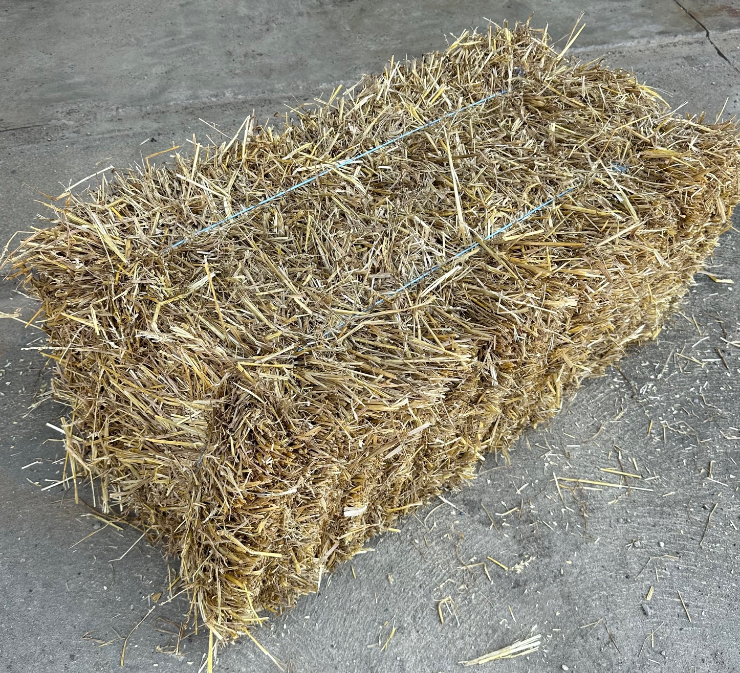 https://shop2.three-z.com/storage/photos/1/Products/Other products image/Straw Bale.jpg